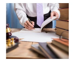 Traffic Offence Lawyers Cairns