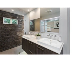 Bathroom Renovators Adelaide