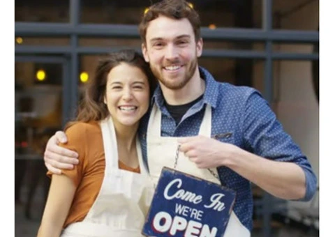 Proven Marketing Strategies to Grow Your Business Online in Perth