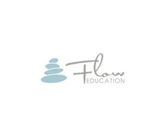Expert Gifted Education Consultant in Melbourne | Flow Education
