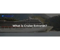CRUISE EXTRANET