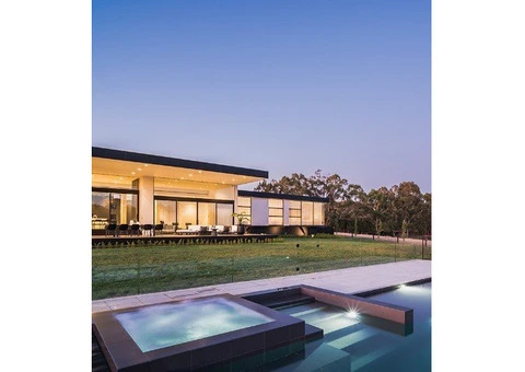 Hydronic heating adelaide