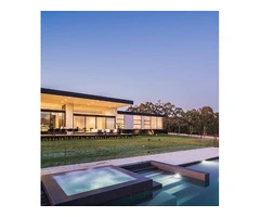 Hydronic heating adelaide