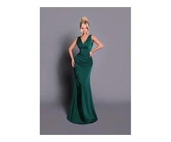 Plus Size Mother of The Bride Dresses Sydney