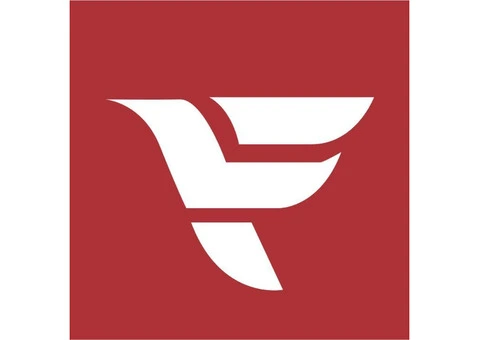 Frontier Physiotherapy