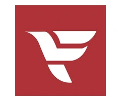 Frontier Physiotherapy