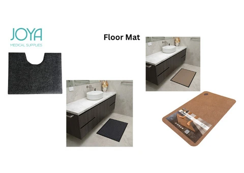 Buy Premium Floor Mat in Australia - Joya Medical Supplies