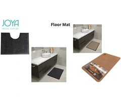 Buy Premium Floor Mat in Australia - Joya Medical Supplies