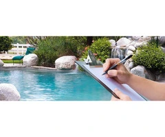 Looking for Pool Inspections Near Me? Here’s What to Know!