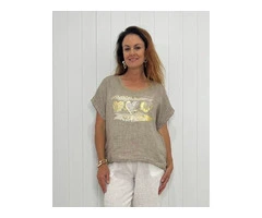 Refresh Your Wardrobe with Plus Size Clothing Stores