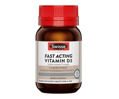 Looking for Complete Magnesium Tablets for Muscle & Energy Support Daily?