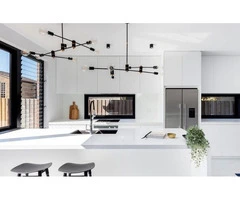 Trusted Builders in Paddington for Your Dream Home