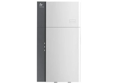 High-Performance Alpha Solar Batteries for Homes & Businesses – Arinna Solar