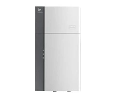 High-Performance Alpha Solar Batteries for Homes & Businesses – Arinna Solar