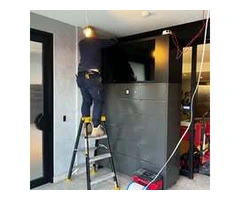How Safety Switch Installation Redefines Electrical Safety