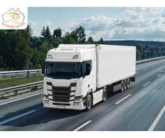 Dependable Cold Couriers in Canberra for Safe Refrigerated Delivery