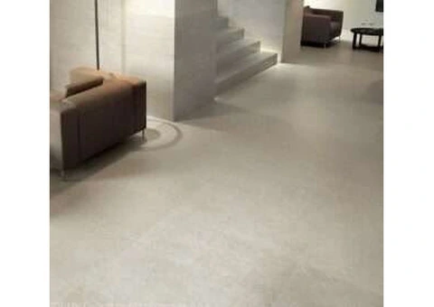 Tile Shop Near Parramatta—Stone Design Merrylands Is Western Sydney's Premier Tile Destination!