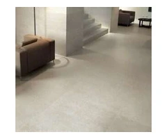 Tile Shop Near Parramatta—Stone Design Merrylands Is Western Sydney's Premier Tile Destination!