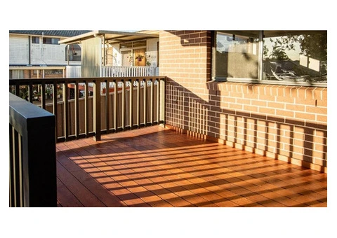 Custom Home Builders Western Sydney