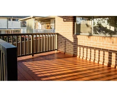 Custom Home Builders Western Sydney