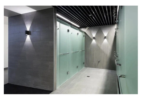 Upgrade Your Home Style with Frameless Glass in Melbourne