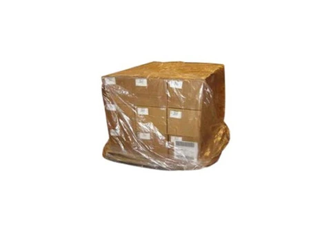 High-Quality Pallet Bags for Bulk Packaging and Material Handling