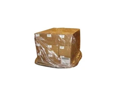 High-Quality Pallet Bags for Bulk Packaging and Material Handling