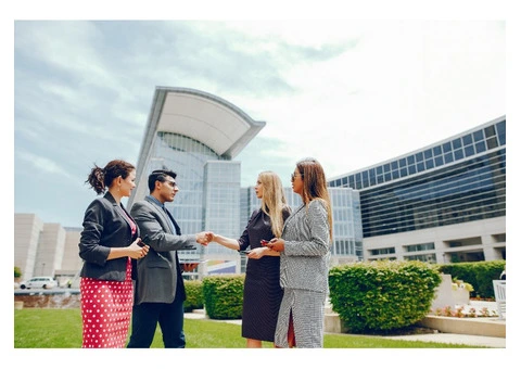 Best Commercial Real Estate Agent in Truganina for Investors