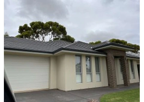 Roof Leak Repairs Adelaide | Fast Local Roofers