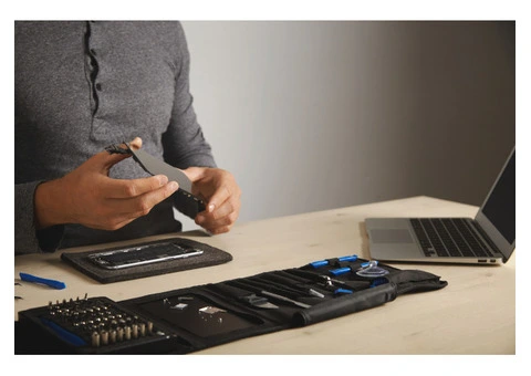 Professional Best Phone Repair Services in Adelaide