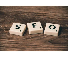 Small Business SEO Agency Supporting Online Growth for Local Companies