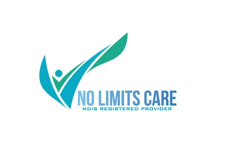 Trusted NDIS Provider in Melbourne Supporting Independent Living