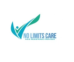 Trusted NDIS Provider in Melbourne Supporting Independent Living