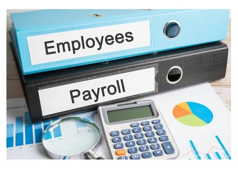 Payroll Services Adelaide | Payroll Adelaide
