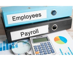 Payroll Services Adelaide | Payroll Adelaide
