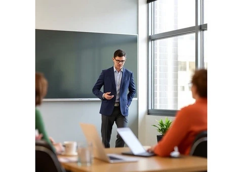 Your high-impact sales trainings; Only at Smarter Selling