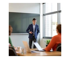 Your high-impact sales trainings; Only at Smarter Selling