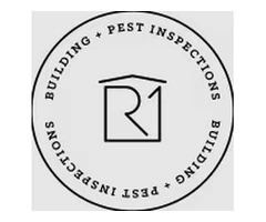 R1 Building & Pest Inspections