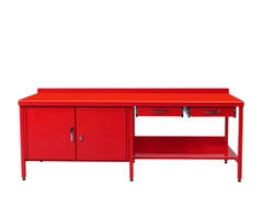 Practical Computer Work Table Solutions for Productive Offices 