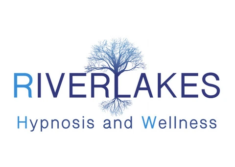 Riverlakes Hypnosis and Wellness