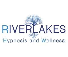 Riverlakes Hypnosis and Wellness