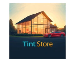Easy Install precut window tinting Solutions For Vehicles by Tint Store