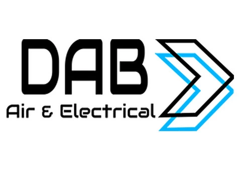 DAB Air & Electrical Pty Ltd