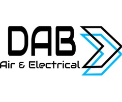 DAB Air & Electrical Pty Ltd