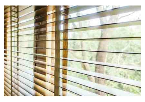 Premium Outdoor Blinds Adelaide by Distinctive Blinds & Curtains