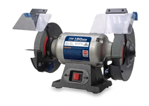 Secure Every Project with a Heavy Duty Vise for Workbench
