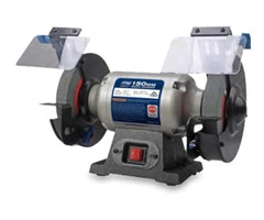 Secure Every Project with a Heavy Duty Vise for Workbench