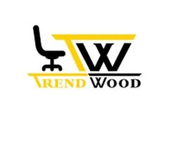 trendwood-furniture: Premium Office Furniture & Gaming Chairs