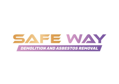 Reliable Residential & Commercial Demolition Services Gold Coast - 1/3