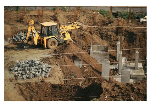 Reliable Residential & Commercial Demolition Services Gold Coast - 3/3